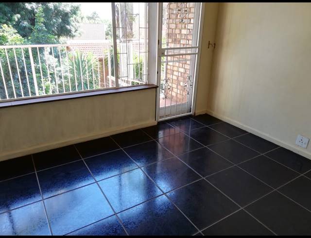 3 BEDROOM TOWNHOUSE SOLD IN WONDERBOOM